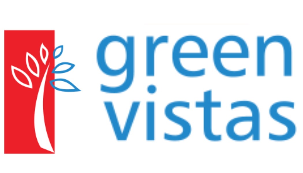 Green Vistas