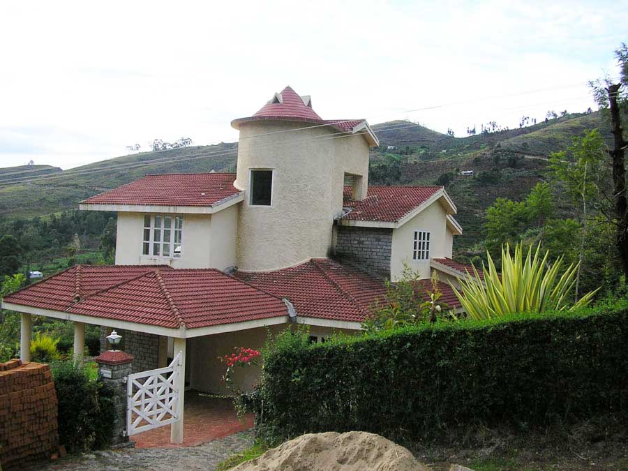 Rolling Hills Phase II